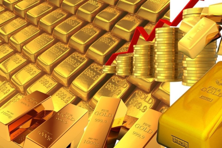 柴犬 (SHIB) 关键价格重置：复苏良机